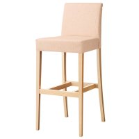 リーブルスタンドC