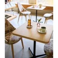 ST-008 メラミン化粧板 ABSエッジ(R)