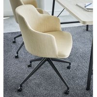 ルセッティイスB/C