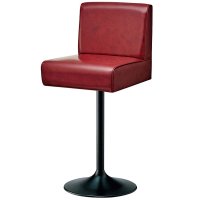 C-3346 スタンドイス（脚GT850-Aセット）