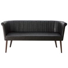 クオーレB 2P W1470