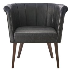 クオーレB 1P W700