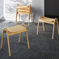 パポテスツール