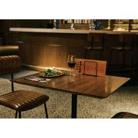 ST-102 突板/船底