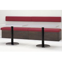 ジュロ（収納式）