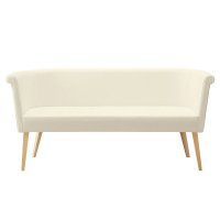 クオーレA 2P W1470