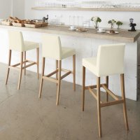 リーブルスタンドA