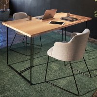 ルセッティイスA