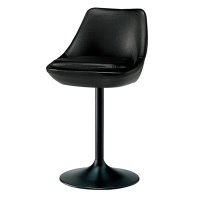 C-3348 スタンドイス（脚CL-A(BL)-B）