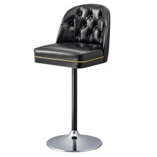 C-3338 スタンドイス（脚GT851-Aセット）