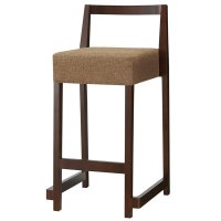 カサンスタンド