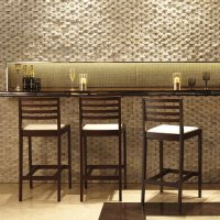 マルクススタンド