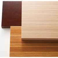 ST-902突板(共巻き)