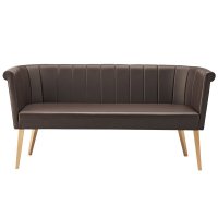 クオーレB 2P W1470