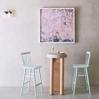 マチネスタンド