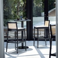 シェリースタンド