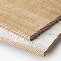 ST-944 メラミン化粧板(積層柄テープ)