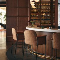 ウェルタスタンド