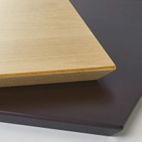 ST-912 ブナ突板MDF