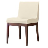 コレンテイスBR