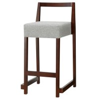 カサンスタンド