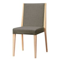 フェリスイス【限定特価品】（NA・マニエラL6353）