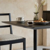 T-005 メラミン化粧板 船底