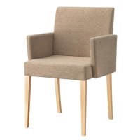 リーブルイスⅡB