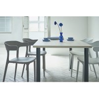 シュルームイス