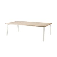 KT-778（脚部シロ塗装）