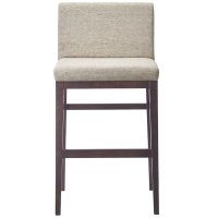 ザップスタンド