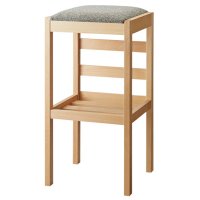 ホリゾースタンド