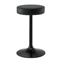 C-3333スタンド（脚GT850-Zセット）