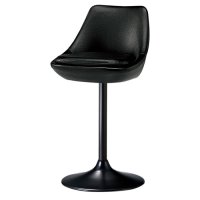 C-3348 スタンドイス（脚CL-A(BL)-B）