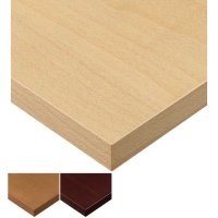 ST-103 ブナ突板/共巻き