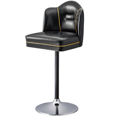 C-3339 スタンドイス（脚CL-A(CR)-B）