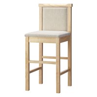 悟(さとり)スタンド