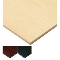 ST-106 アッシュ突板/船底