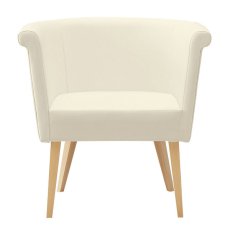 クオーレA 1P W700