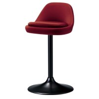 C-3347 スタンドイス（脚CL-A(BL)-A）