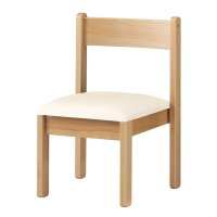 バンビーナイスNA 張座