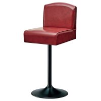 C-3344 スタンドイス（脚GT850-Aセット）