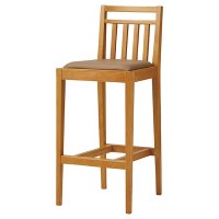 カルーストS70(既製品)