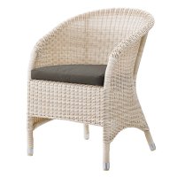 新ミロス・ミロス2S（既製品）