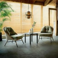 カンブリス(既製品)