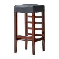 レスタックスツールC棚付(既製品)