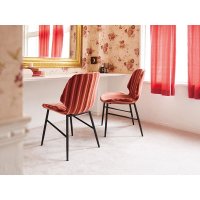 リナレス(別張品)