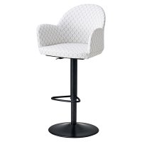 ハルムスSK(脚：SB-23L)