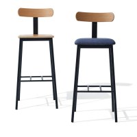 ネバダS(板座)・ネバダクロスS(張座)