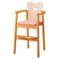 子供椅子7号（既製品）